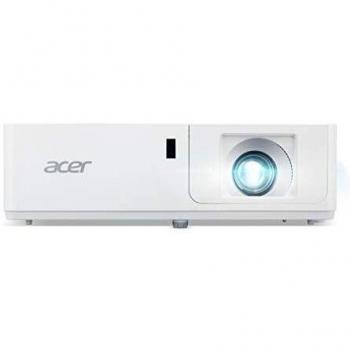 Acer pl6610t video proyector 5500 lumenes ansi dlp wuxga 1920x1200 20000001 1610 50987620 mm 201300