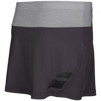 Babolat Mujeres Performance 13 Skirt Xs