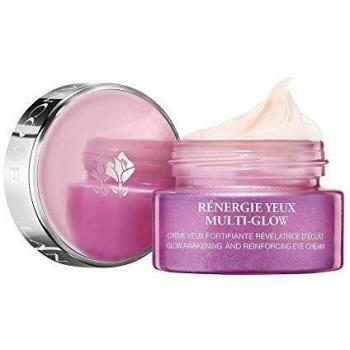 Lancôme Renergie Multi-Glow Yeux - 15 ml