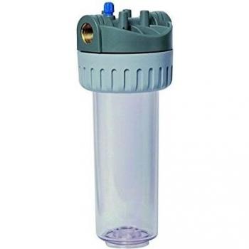 Filtro de Agua Acqua 9 3/4 - Alta Eficiencia y Purificación Avanzada