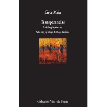 Transparencias