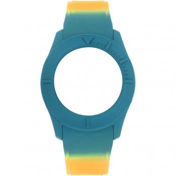 Correa para Reloj Watx & Colors COWA3598 (38mm)