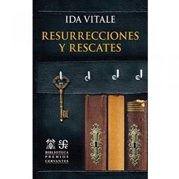 Resurrecciones y rescates