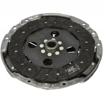 Sachs 3000 858 003 Kit de Embrague
