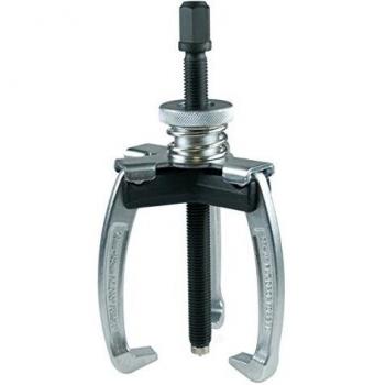 SW-Stahl interior y exterior de extractores de 2/3 brazos, 100 mm, 10402L