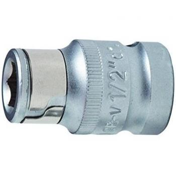 Bahco BE504901 - Vaso 1/2