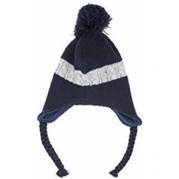Chicco 09004372000000 Cappello Accesorios Azul 1824