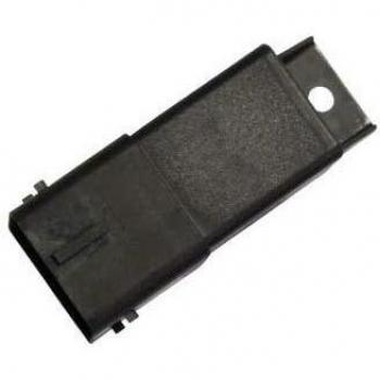 Relé de precalentamiento HITACHI 2502182 para vehículos VW, FORD, MAZDA, VOLVO y otros modelos