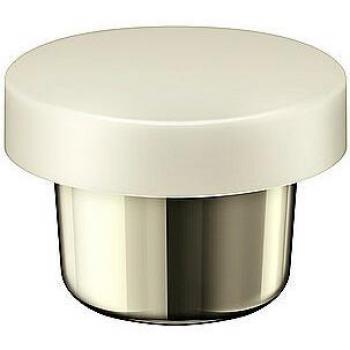 Sensai Ultimate The Mask Recarga 75ml