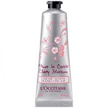 Age Nutri-Revive Vivifying Face & Eye Night Cream Deluxe Hyaluronic Acid by Avant