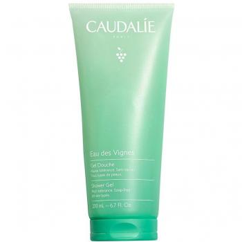 Caudalie Eau Des Vignes Shower Gel