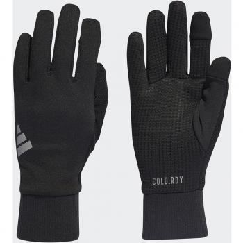 Guantes de running COLD.RDY adidas