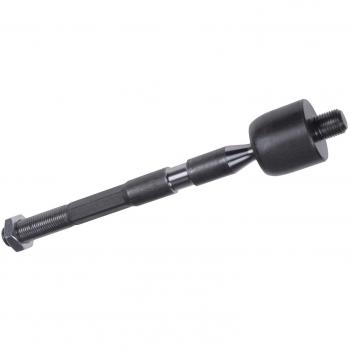 Rótula axial de dirección FEBI BILSTEIN 48057 - Tipo: Rótula axial; Marca: FEBI BILSTEIN; Número de referencia: 48057