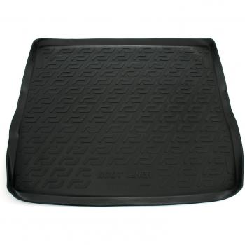 AD Tuning GmbH gufo08450 Premium Goma de Maletero, Antideslizante, Maletero