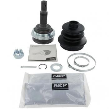 SKF VKJA 5598 Junta homocinética
