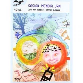 Sasiak mendia jan: 187