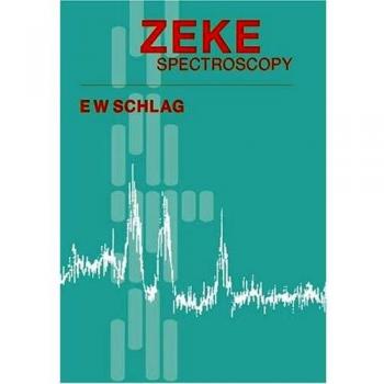 Espectroscopía Zeke - Análisis Espectral Avanzado y Preciso