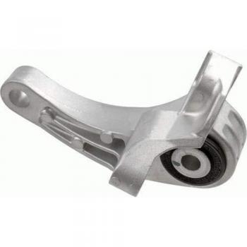 Soporte de motor LEMFÖRDER 37732 01