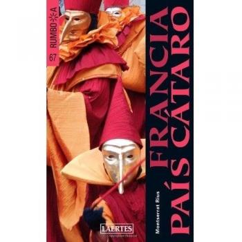 Rumbo A Francia País Cátaro: 67