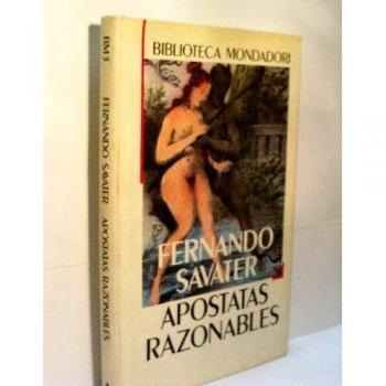 Apostatas razonables