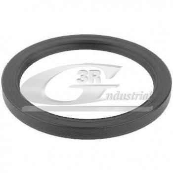 Reten Diferencial 85 x 105 x 9 - OEM 051440 026103051A 056103051D 068103051A - Anillo retén para vehículo, piezas de coche recambios motor y otras partes