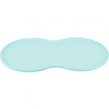 Mantel Individual Trixie 48x27 cm Silicona Silicio