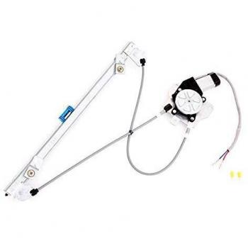 Elevalunas STARK SKWR-0420138 con motor eléctrico y sistema de elevación automática