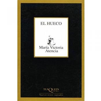 El hueco: 1