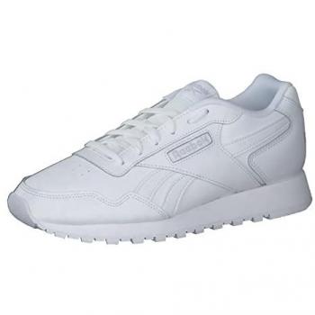 Zapatillas Reebok Classics Glide Blancas Unisex