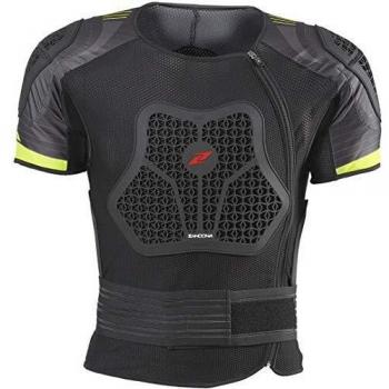 NetCube Vest Pro X6 M (Altura 160/169 cm, cintura 86/93 cm).