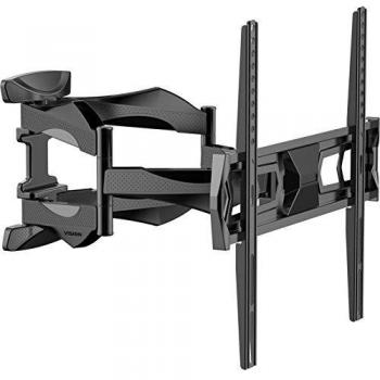 Vision VFM-WA4X4 - Soporte de Pared para Pantalla Plana