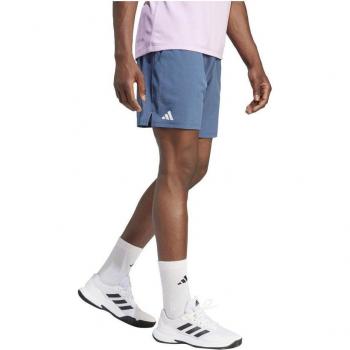 Pantalón Corto Adidas Ergo