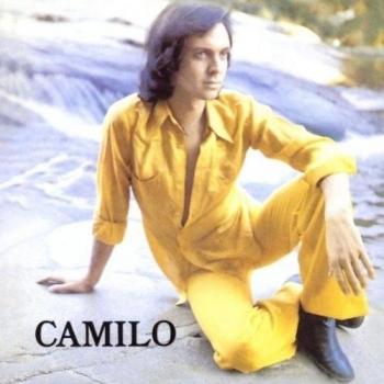 Camilo - Camilo Sesto