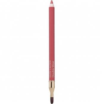 Estée Lauder Double Wear 24H Stay-in-Place Long-Lasting Lip Liner Shade Blush 1.2g