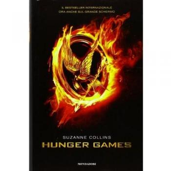 Hunger games