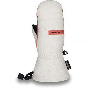 Dakine Avenger Gore-Tex Mitt Glacier K/M