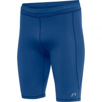 Pantalones Cortos de Compresión Newline Sport Tech Sprinters