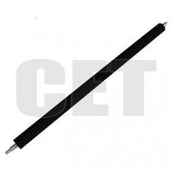 Rodillo de Transferencia CACE6584 para impresoras IR2625, 2630, 2635, 2645, 4525, 4535, 4545 y 4051