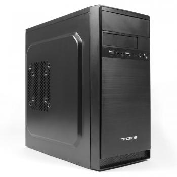 Tacens Anima AC017 - Caja de ordenador de sobremesa