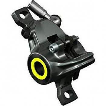 Magura