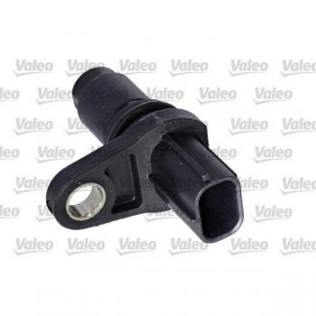 Sensor de posición del cigüeñal VALEO 366136