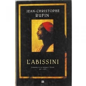 L'abissini