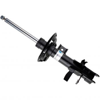Amortiguador Bilstein B4 Trasero para Citroën AX 1.0 / 1.1 / 1.4 (años 1987-1994) - Modelo BILSTEIN 22-295804