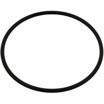 Anillo de estanqueidad y obturador para cubo de rueda FEBI BILSTEIN 35625