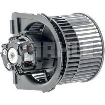Ventilador de Aire Acondicionado y Calefacción MAHLE ORIGINAL AB 223 000S para OPEL y VAUXHALL