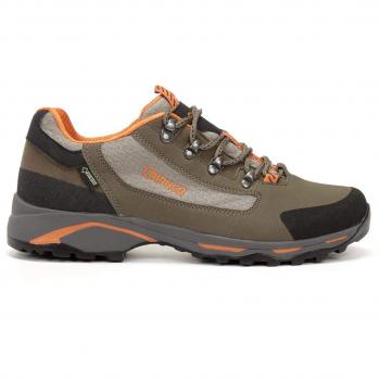Chiruca-Santiago 08 Gore-Tex