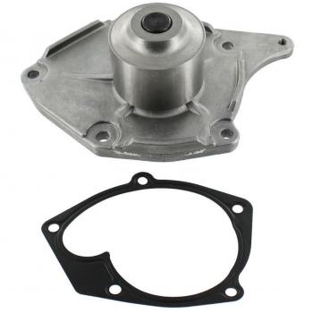 SKF VKPC 86418 Kit Bomba de aqua