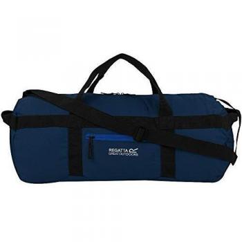 Regatta Packaway 40L Bolsa de lona