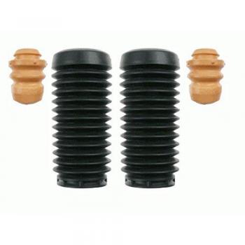 Sachs 900 145 Suspensión de Ruedas