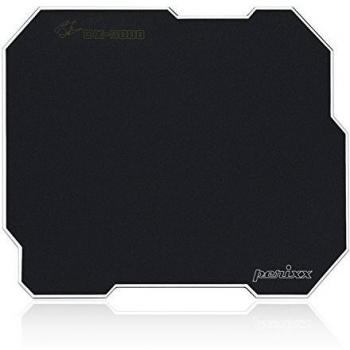 Perixx DX-5000L - Alfombrilla de ratón